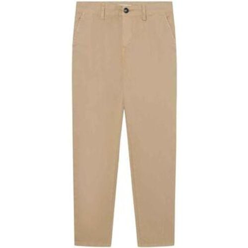 Pepe jeans Hosen - Pepe Jeans - Modalova