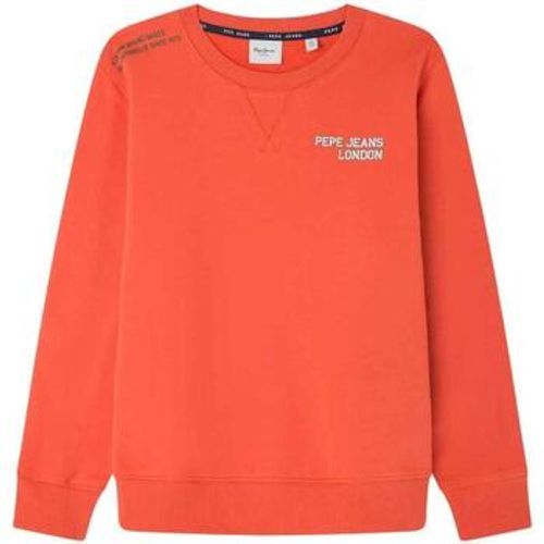 Pepe jeans Sweatshirt - Pepe Jeans - Modalova