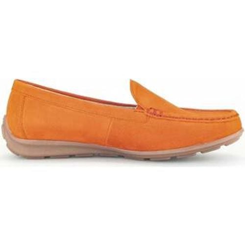 Gabor Slip on 42.440.32 - Gabor - Modalova