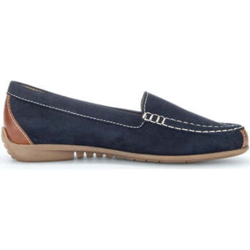 Gabor Slip on 44.260.16 - Gabor - Modalova