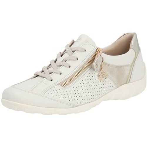 Halbschuhe Schnuerschuhe R3411-80 - Remonte - Modalova