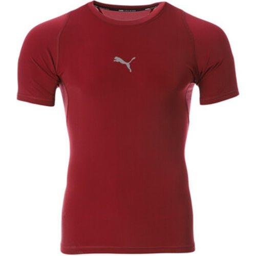 T-Shirts & Poloshirts 764885-09 - Puma - Modalova