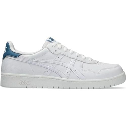 Asics Sneaker JAPAN S - ASICS - Modalova