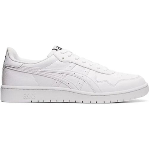 Asics Sneaker JAPAN S - ASICS - Modalova