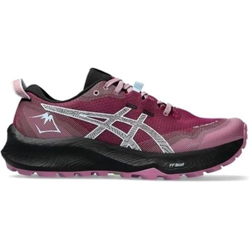 Asics Schuhe GEL TRABUCO 12 - ASICS - Modalova