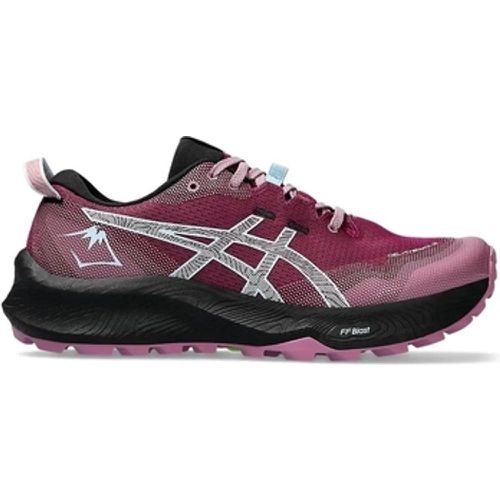 Asics Schuhe GEL TRABUCO 12 - ASICS - Modalova