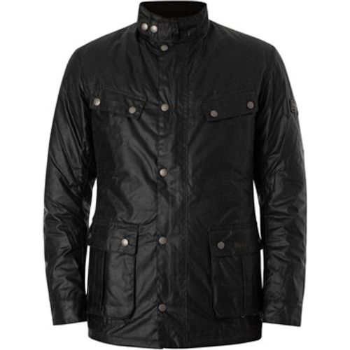 Trainingsjacken Tourer Duke Wachsjacke - Barbour - Modalova