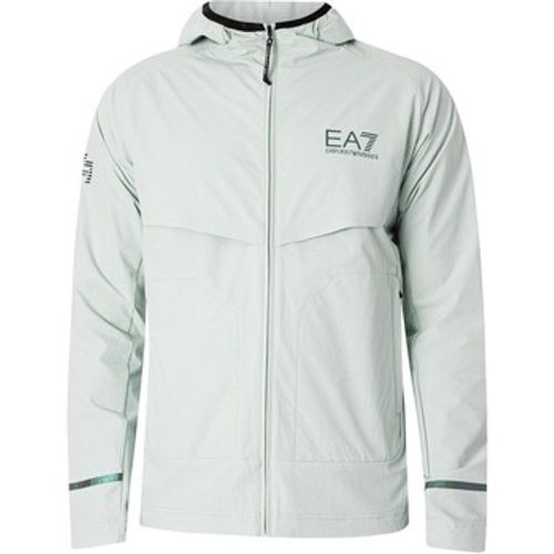 Trainingsjacken Ventus 7 Blousonjacke - Emporio Armani EA7 - Modalova