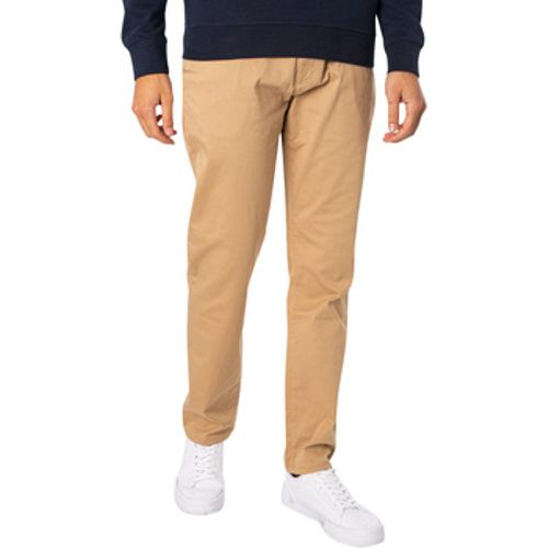 Farah Chinos Lawson Twill-Chinos - Farah - Modalova