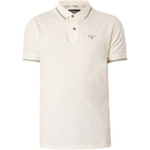 Poloshirt Newbridge Poloshirt - Barbour - Modalova