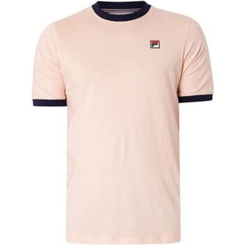 Fila T-Shirt Marconi T-Shirt - Fila - Modalova