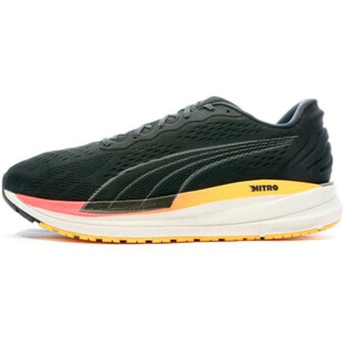 Puma Herrenschuhe 376905-01 - Puma - Modalova