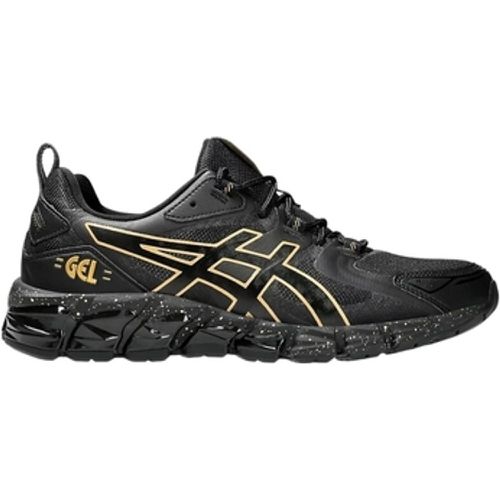 Asics Schuhe GEL QUANTUM 180 6 - ASICS - Modalova