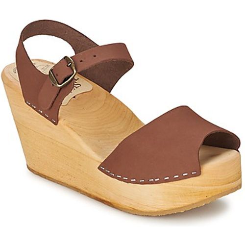 Le comptoir scandinave Sandalen - Le comptoir scandinave - Modalova