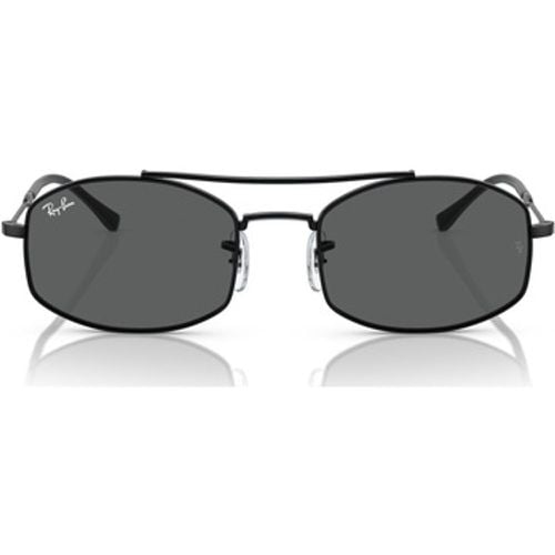 Sonnenbrillen Sonnenbrille RB3719 002/B1 - Ray-Ban - Modalova