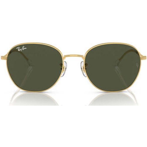 Sonnenbrillen Sonnenbrille RB3809 001/31 - Ray-Ban - Modalova