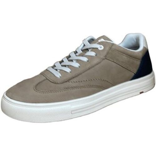 Lloyd Sneaker EDIK 1440411 - Lloyd - Modalova