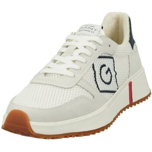 Gant Sneaker Rawson 22637669 G20 - Gant - Modalova