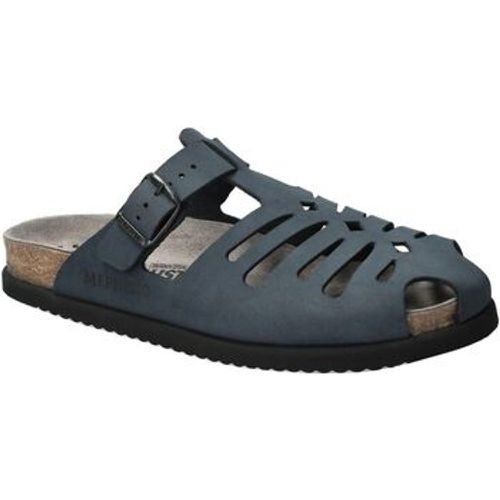 Mephisto Clogs Nikos - mephisto - Modalova