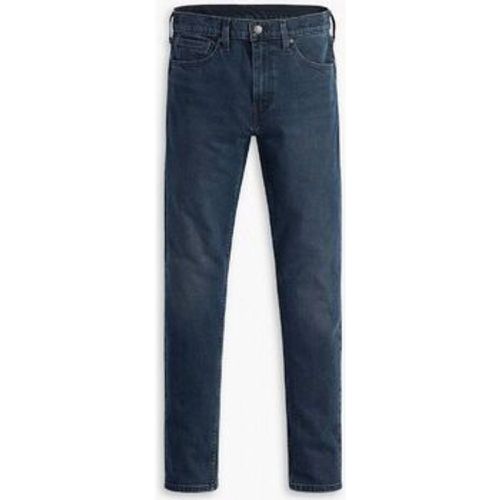 Jeans 28833 1193 - 512 TAPER-NOT A PROBLEM ADV - Levis - Modalova