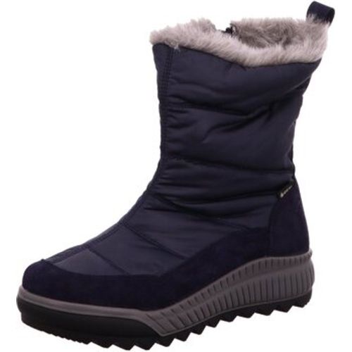 Stiefel Stiefeletten DA.-STIEFELETTE 2-000184-8300 - legero - Modalova