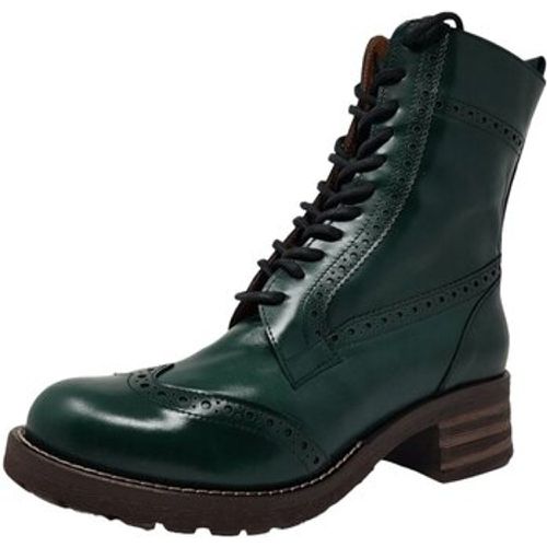 Stiefel Stiefeletten Military pino bolero 21054 pino - Brako - Modalova