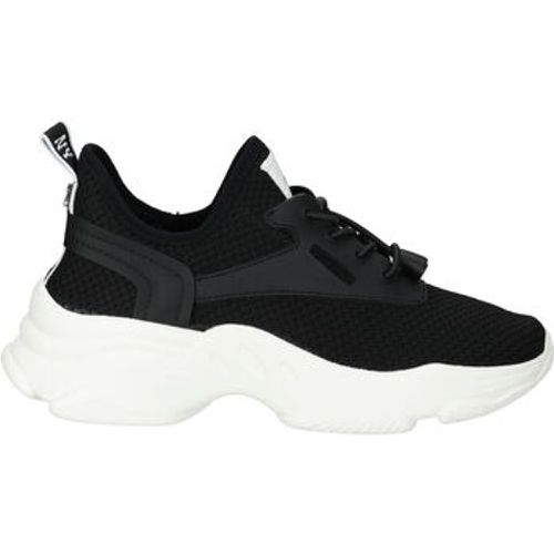 Steve Madden Sneaker Sneaker - Steve Madden - Modalova