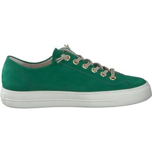 Paul Green Sneaker Sneaker - Paul Green - Modalova