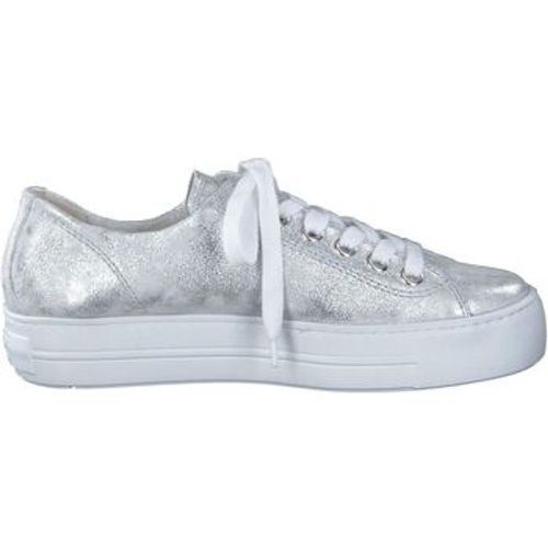 Paul Green Sneaker Sneaker - Paul Green - Modalova