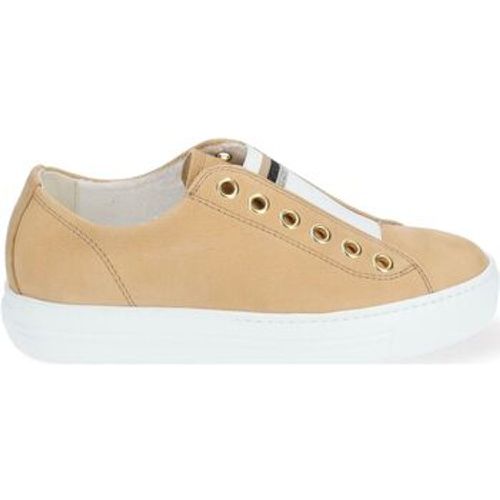 Paul Green Sneaker Sneaker - Paul Green - Modalova