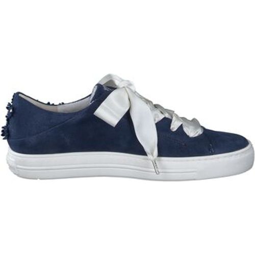 Paul Green Sneaker Sneaker - Paul Green - Modalova