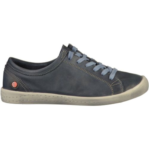 Softinos Sneaker Sneaker - Softinos - Modalova