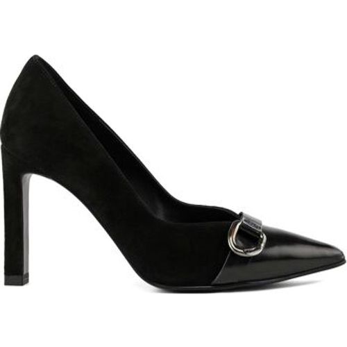 Peter Kaiser Pumps Pumps - Peter Kaiser - Modalova