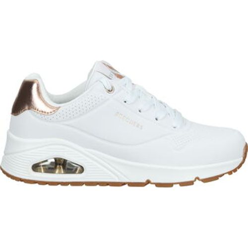 Skechers Sneaker Sneaker - Skechers - Modalova