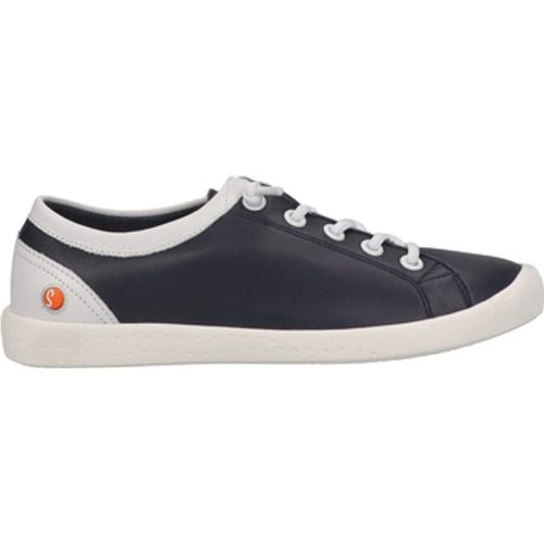 Softinos Sneaker Sneaker - Softinos - Modalova