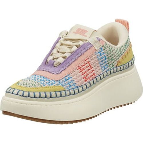 Steve Madden Sneaker Sneaker - Steve Madden - Modalova