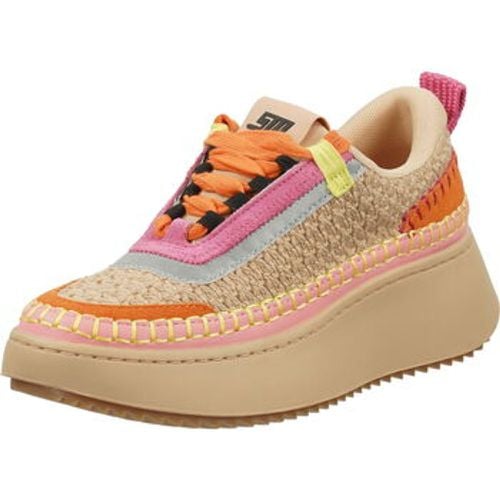 Steve Madden Sneaker Sneaker - Steve Madden - Modalova