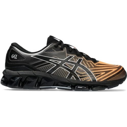 Asics Sneaker Gel Quantum 360 VII - ASICS - Modalova