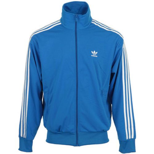 Adidas Trainingsjacken Firebird Tt - Adidas - Modalova