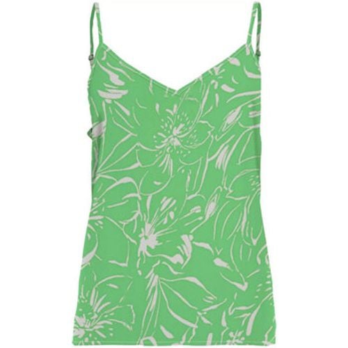 Only Tank Top 15256819 - Only - Modalova