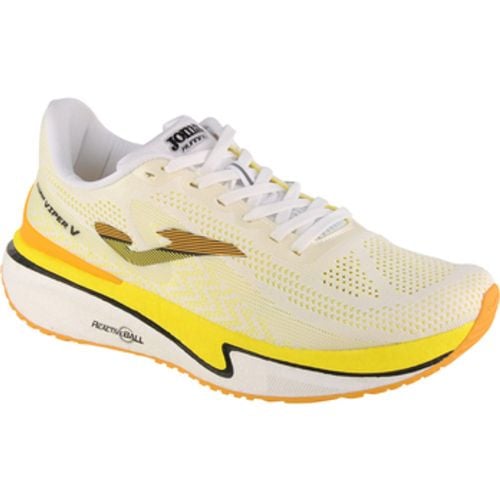 Herrenschuhe Viper Men 24 RVIPES - Joma - Modalova