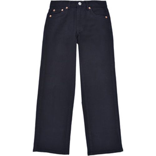 Flare Jeans/Bootcut LVG WIDE LEG JEANS - Levis - Modalova