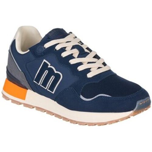 MTNG Sneaker SNEAKERS 84427 - MTNG - Modalova