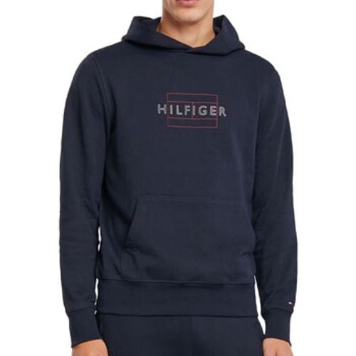 Sweatshirt MW0MW25598 - Tommy Hilfiger - Modalova