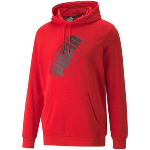 Puma Sweatshirt 847378-11 - Puma - Modalova