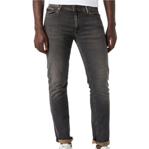 Slim Fit Jeans 10115086D - Teddy smith - Modalova