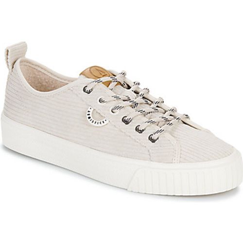 Armistice Sneaker STOMP SNEAKER W - Armistice - Modalova