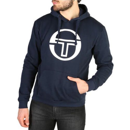 Sweatshirt ST-103.10003 - Sergio Tacchini - Modalova