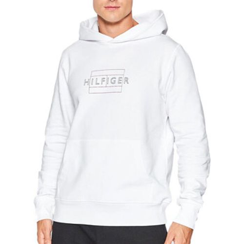 Sweatshirt MW0MW25598 - Tommy Hilfiger - Modalova