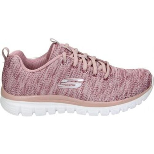 Skechers Schuhe 12614-MVE - Skechers - Modalova